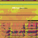 3MB FEATURING MAGIC JUAN ATKINS - 3MB featuring Magic Juan Atkins |