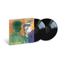 3rd Bass - The Cactus Al/bum [Explicit Content] (2 Lp's) |