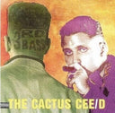 3rd Bass - The Cactus Al/bum [Explicit Content] (2 Lp's) |
