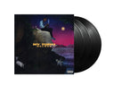 Lil Baby - My Turn (Limited Edition Deluxe Triple Vinyl)
