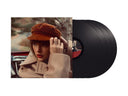 Taylor Swift - Red (Taylor's Version) [4x Vinyl Set]