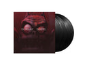 Gorillaz - D-Sides (180 Gram 3xLP Set)