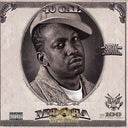 Mooga [CD]