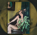 400 LONELY THINGS - Mother Moon |