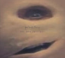 400 LONELY THINGS - The New Twilight |
