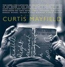 Various Artists - A Tribute To Curtis Mayfield (Various Artists) [LP]