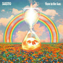 SUSTO - Time In The Sun (Indie Exclusive Vinyl)