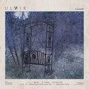 Ulvik - Cascades (Uk) [LP]