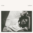 Le Ren - Leftovers (IEX) (Opaque Yellow vinyl) (Indie Exclusive Vinyl)