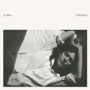Leftovers [Opaque Yellow LP]