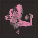 Veik - Surrounding Structures [Clear Vinyl] [180 Gram] [Indie Exclusive]