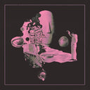 Veik - Surrounding Structures (Second Pressing) (Indie Exclusive Vinyl)