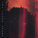 The Third Sound - First Light (Indie Exclusive Vinyl)
