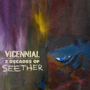 Seether - Vicennial - 2 Decades Of Seether (Indie Exclusive Vinyl)