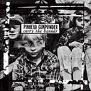 Pinhead Gunpowder - Jump Salty [LP]