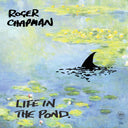 Life In The Pond [LP]
