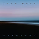 Eberhard [LP]