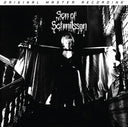 Harry Nilsson - Son Of Schmilsson (Indie Exclusive Vinyl)