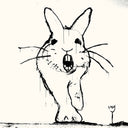 Beat Happening - Crashing Though / This Many Boyfriends Club [7" Vinyl]