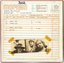 Lonely Man (10in) [Reissue]