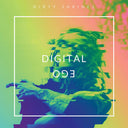 Digital Ego [LP]