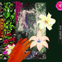 Dos Santos - City Of Mirrors (Indie Exclusive Vinyl)