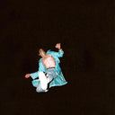 Del Water Gap - Del Water Gap [Limited Edition Light Blue LP]