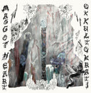 Maggot Heart & Okkultokrati [LP]