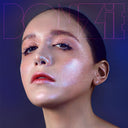 Bonzie - Reincarnation [LP]
