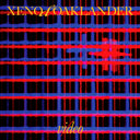 Xeno & Oaklander - Vi / Deo [LP]