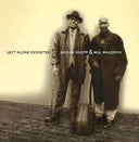 Archie Shepp  / Waldron,Mal - Left Alone Revisited [LP]