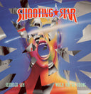 Shooting Star - Summer Sun / When You're Young (Yellow Opaque) [7" Vinyl]