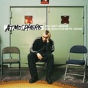 Atmosphere - You Can't Imagine How Much Fun We're Having [2LP]