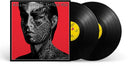 The Rolling Stones - Tattoo You: 40th Anniversary Edition [2LP]