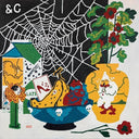 Parquet Courts - Sympathy For Life [LP]