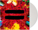 Ed Sheeran - = (Indie Exclusive Vinyl)