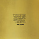 Nathaniel Rateliff & The Night Sweats - The Future [LP]