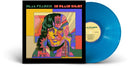 Neal Francis - In Plain Sight (Indie Exclusive Vinyl)