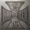 Black Label Society - Doom Crew Inc. [CD]