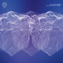 Hexahedron (Live At Henie Onstad Kunstsenter) [LP]