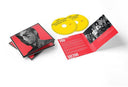 The Rolling Stones - Tattoo You: 40th Anniversary Edition [2CD]