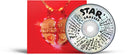 Kacey Musgraves - star-crossed [CD]