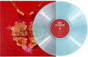 Kacey Musgraves - star-crossed [Sea Foam LP]