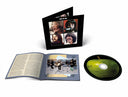 The Beatles - Let It Be: Special Edition [CD]