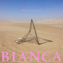 Weak Signal - Bianca [LP]