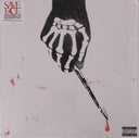 Another Kill For The Highlight Reel [Redrum LP]