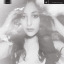 Marissa Nadler - The Path Of The Clouds [LP]