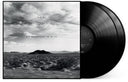 R.E.M. - New Adventures In Hi-Fi: 25th Anniversary Edition [2LP]