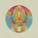 My Morning Jacket - My Morning Jacket [CD]
