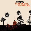The Eagles - Live At The Forum 76 (Vinyl LP)